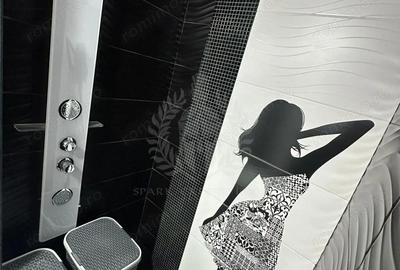 Apartament cu 4 camere, mobilat în Ultracentral - 8