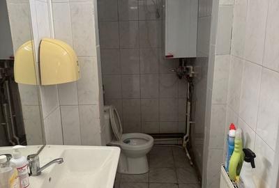 Spațiu comercial, de 110 mp, în Olteni - 2