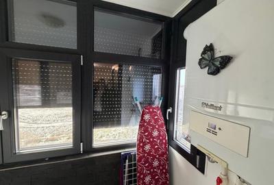 APARTAMENT 3 CAMERE-ZONA TOMIS NORD - 11