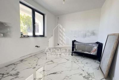 Duplex cu 5 camere, Ghiroda - 10