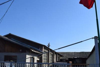 Spațiu comercial, de 1,710 mp, în Măgurele - 2