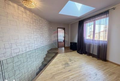 Casă cu 5 camere cu Teren 122 Mp în Iancului - 17