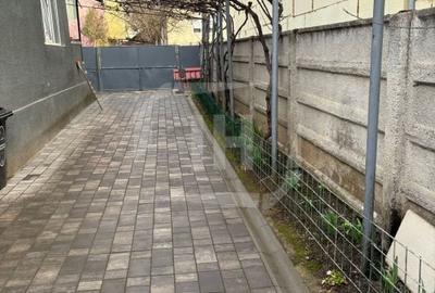 Garsoniera in Marasti. Garsoniera in Marasti. - 6