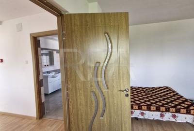 Casă individuală cu 7 camere cu Canalizare în Sălăjan - 10