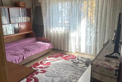 Apartament cu 3 camere decomandat în Sebastian - 13