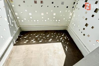 Apartament cu 3 camere semidecomandat în Giroc - 11