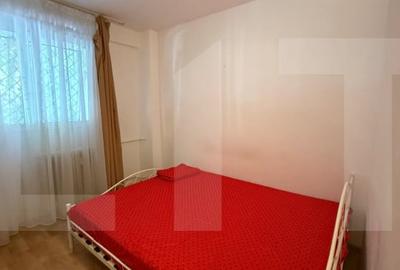 Apartament 2 camere luminos si aerisit, la 2 pasi de Piata Victoriei - 8