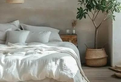 Nicolae Teclu Metrou 8 minute Apartament 3 Camere spatios 98 mp Nicolae Teclu Metrou 8 minute Apartament 3 Camere spatios 98 mp - 4