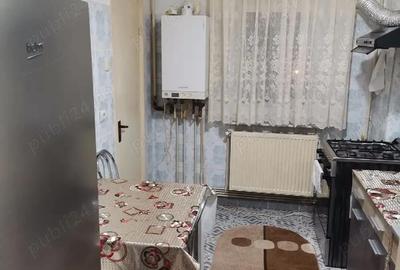Apartament cu 2 camere decomandat în Prundu - 7
