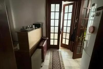 Casă cu 7 camere cu Canalizare în Armeneasca - 2