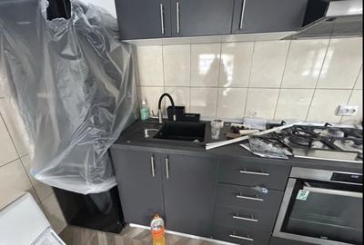 Apartament cu 2 camere decomandat, mobilat în Dobroești - 9