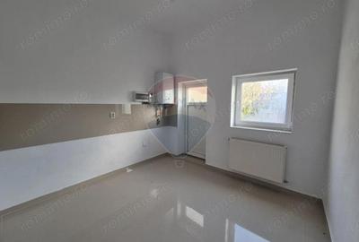 Spa?iu comercial de 118mp de vanzare - 5