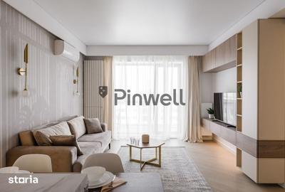 Apartament cu 2 camere în Central - 5