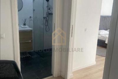 Garsonieră în Valea Roșie - 4