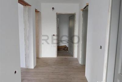 Casă cu 4 camere cu Teren 650 Mp în Paleu - 6