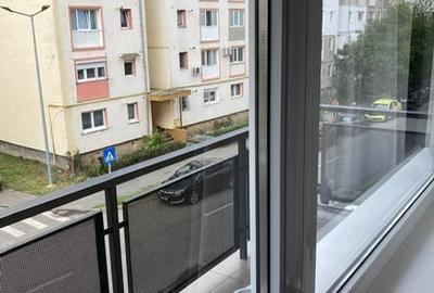 Ap nou 2 cam decomandat Terezian- Daliei - 8