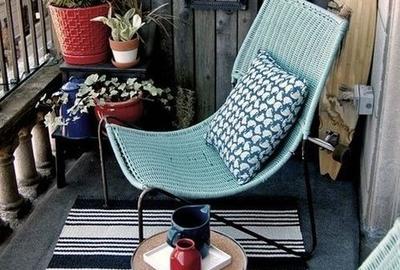 Apartament 3 camere-  metrou Brancoveanu - 7