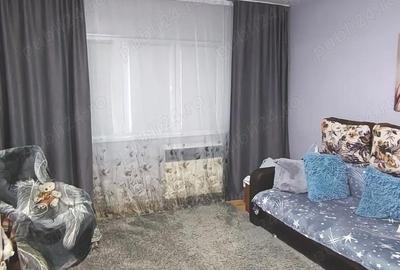 Garsonieră decomandată în Central - 3