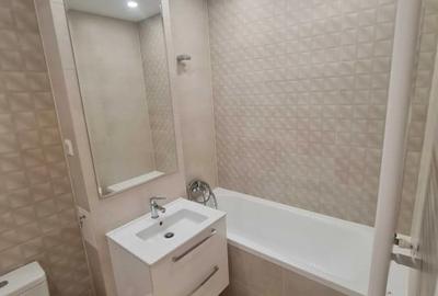 Apartament 2 Camere | Hils Brauner | Loc parcare | Centrala | Balcon - 7