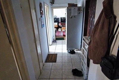 Apartament cu 2 camere în Central - 3