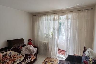 Apartament 2 camere de vânzare Sector 4 ! - 11
