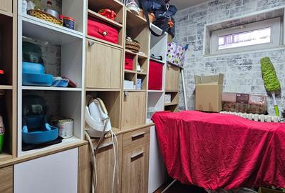 Coiciu Casa de Vanzare Casa din Vis P+M Parcare in Curte - 28