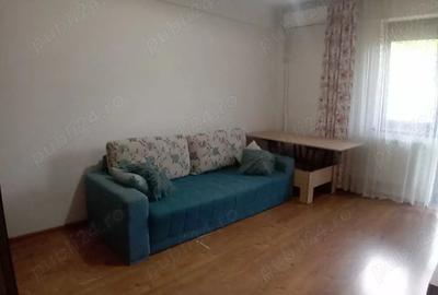 Apartament cu 2 camere decomandat în Lunca Cetățuii - 4