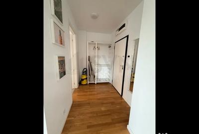 Apartament cu 2 camere decomandat în Nord - 3