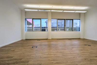 Spațiu comercial, de 100 mp, în Bălcescu - 13