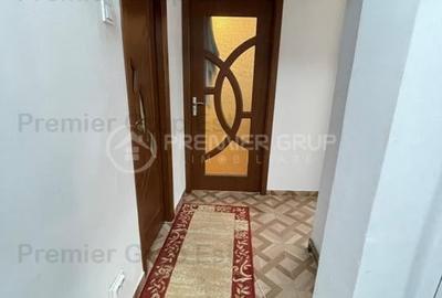 Apartament 2 camere 56mp | Gara, CT, AC - 6