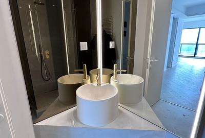 Apartament 3 camere Pipera | Cortina Nord - Metrou Aurel Vlaicu - 3