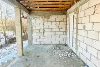 Casa de vanzare NISIPOASA-PLOPU,Jud Prahova - 8
