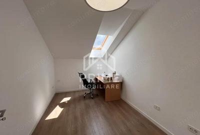 SPATIU DE INCHIRIAT, 91MP, ULTRACENTRAL, ALBA IULIA - 3