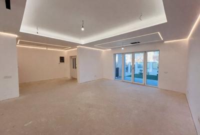 Casa individuala premium in Pipera - 8