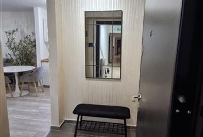 Apartament cu 2 camere, Maurer, Libertatii, Targu Mures. - 6