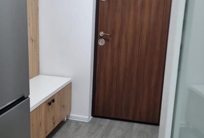 Kogalniceanu, Vasile Parvan Kogalniceanu, Vasile Parvan - 10