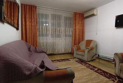 Apartament cu 2 camere în Rahova - 5
