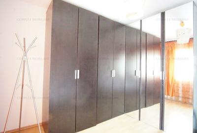 Timpuri Noi | Vitan Mall | Renovat recent | Centrala termica | Loc parcare,ANAF - 12