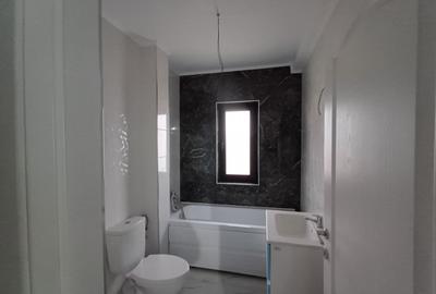 Apartament cu 2 camere în Lunca Cetățuii - 4