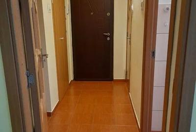 Garsonieră decomandată în 1 Decembrie 1918 - 4