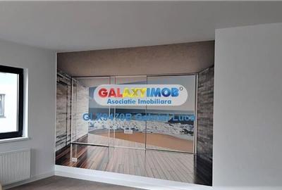 Apartament 3 camere 91mp | Decomandat -Nou | Cavar Residence - 3