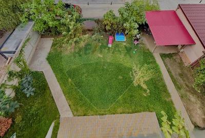 Apartament cu 3 camere + balcon - Militari Residence Weiner Palada Apartament cu 3 camere + balcon - Militari Residence Weiner Palada - 2