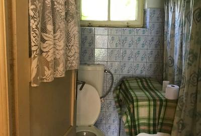 Casă cu 3 camere în Voinești - 5