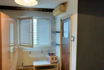 GARSONIERA LA METROU 1 DECEMBRIE 1918, OPORTUNITATE! - 1