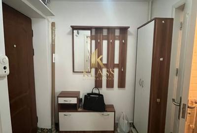 Apartament cu 3 camere decomandat, mobilat în Cișmigiu - 10