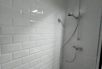 Închiriere studio – zona Capitol, termen lung - 4