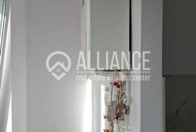 Ofertă ( cod 12 ) 2 camere zona Gara - 3