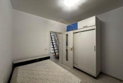 Apartament 2 camere, Giroc - ESO, la astfalt - 6