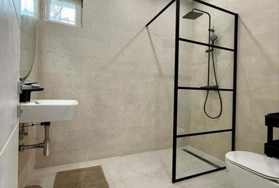 Tineretului apartament 3 camere renovat. mobilat nou - 11