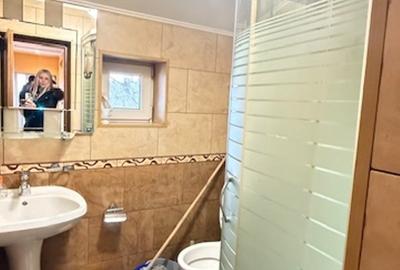 VILA D+P+M 300mp construiti cu teren de 450mp zona Cartier Sasar (TBC) - 15